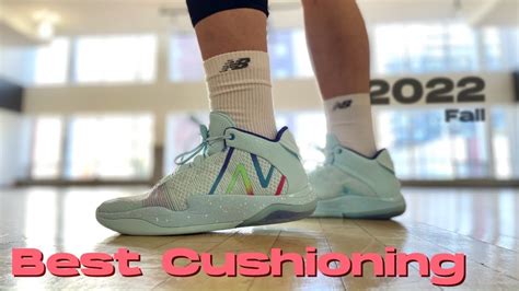 what are the most comfortable basketball shoes for a professional player